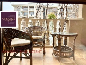 ������� 2-����� | Imot.bg � ����� ������ 14