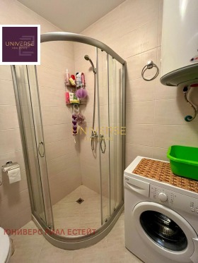 ������� 2-����� | Imot.bg � ����� ������ 13