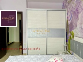 ������� 2-����� | Imot.bg � ����� ������ 10