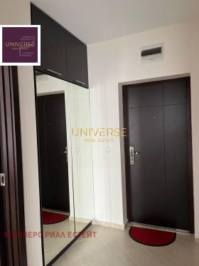 ������� 2-����� | Imot.bg � ����� ������ 15