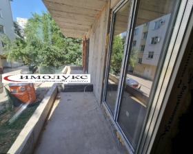 ������� 2-����� | Imot.bg � ����� ������ 7