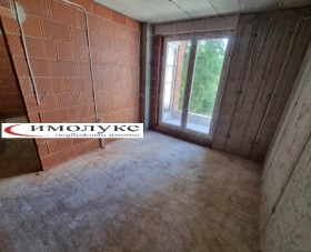 ������� 2-����� | Imot.bg � ����� ������ 6
