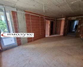 ������� 2-����� | Imot.bg � ����� ������ 2