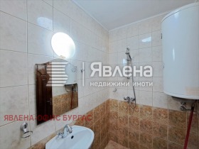 ������� 2-����� | Imot.bg � ����� ������ 12