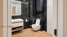 ������� 2-����� | Imot.bg � ����� ������ 6