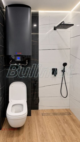 ������� 2-����� | Imot.bg � ����� ������ 5