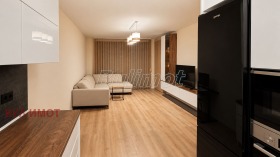 ������� 2-����� | Imot.bg � ����� ������ 1