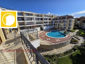 ������� 2-����� | Imot.bg � ����� ������ 12