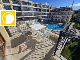 ������� 2-����� | Imot.bg � ����� ������ 13
