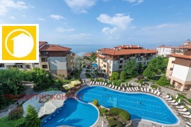 ������� 2-����� | Imot.bg � ����� ������ 16
