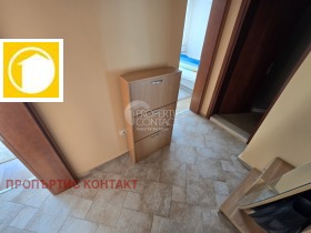������� 2-����� | Imot.bg � ����� ������ 8