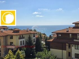 ������� 2-����� | Imot.bg � ����� ������ 15