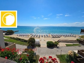 ������� 2-����� | Imot.bg � ����� ������ 17