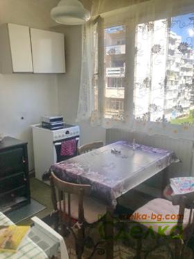 ������� 2-����� | Imot.bg � ����� ������ 2