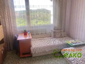 ������� 2-����� | Imot.bg � ����� ������ 4