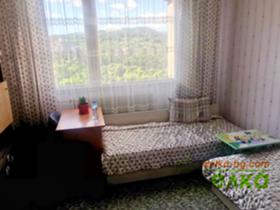 ������� 2-����� | Imot.bg � ����� ������ 7
