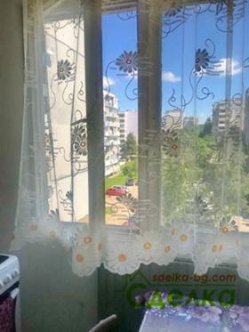 ������� 2-����� | Imot.bg � ����� ������ 3