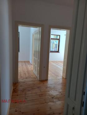 ������� 3-����� | Imot.bg � ����� ������ 3