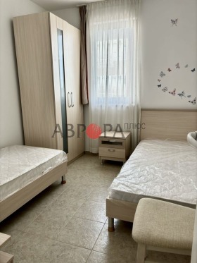 2 slaapkamers Sveti Vlas, regio Boergas 11