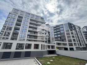  3- | Imot.bg    4