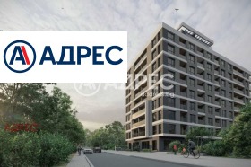 2 спальні Владислав Варненчик 1, Варна 2