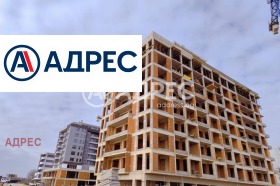 2 спальні Владислав Варненчик 1, Варна 6
