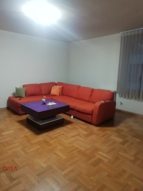 ������ ������� 3-�����