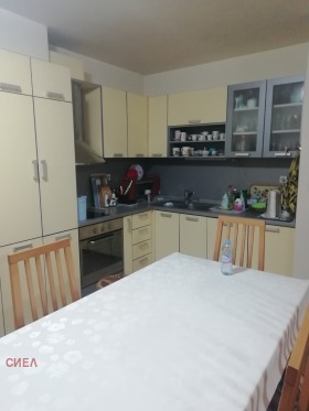 ������� 3-����� | Imot.bg � ����� ������ 3