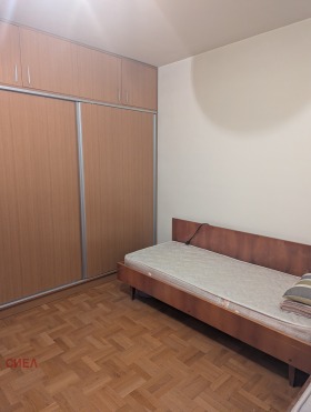 ������� 3-����� | Imot.bg � ����� ������ 8