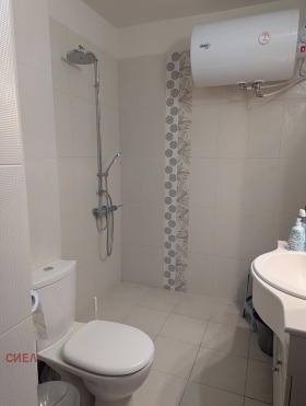 ������� 3-����� | Imot.bg � ����� ������ 13