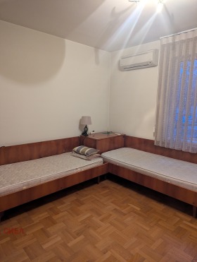 ������� 3-����� | Imot.bg � ����� ������ 7