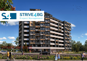 ����� ������� 3-�����,���� �����, ����� 5