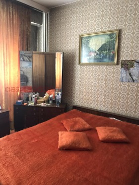 ������� 3-����� | Imot.bg � ����� ������ 2