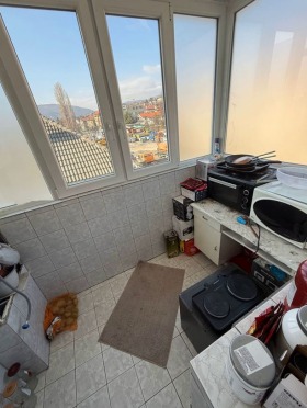 ������� 3-����� | Imot.bg � ����� ������ 4