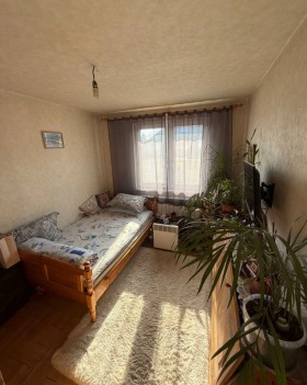 ������� 3-����� | Imot.bg � ����� ������ 5