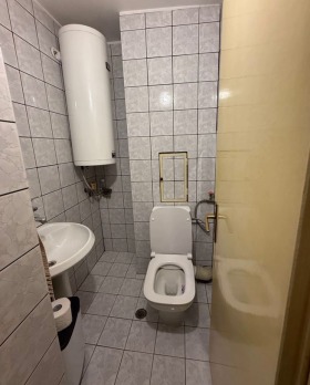 ������� 3-����� | Imot.bg � ����� ������ 7