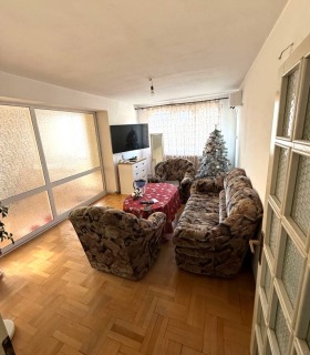 ������� 3-����� | Imot.bg � ����� ������ 2