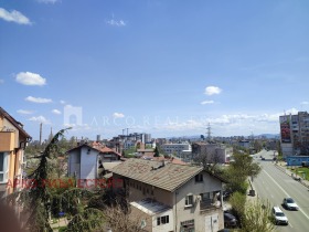 ����� ������� 3-�����,���� �����, ���� ����� 1