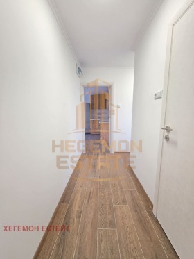 ������� 3-����� | Imot.bg � ����� ������ 12