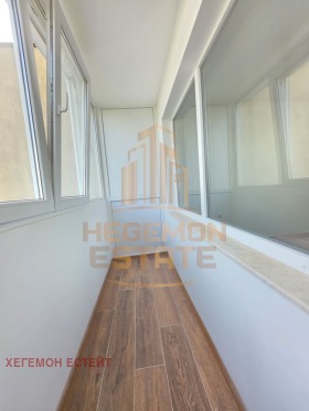 ������� 3-����� | Imot.bg � ����� ������ 15