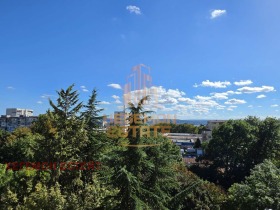 ������� 3-����� | Imot.bg � ����� ������ 16