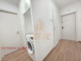 ������� 3-����� | Imot.bg � ����� ������ 13