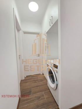 ������� 3-����� | Imot.bg � ����� ������ 11