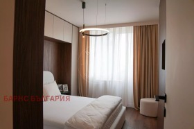 ������� 3-����� | Imot.bg � ����� ������ 9