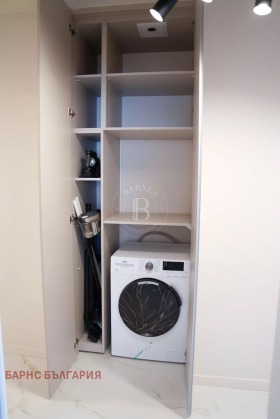 ������� 3-����� | Imot.bg � ����� ������ 15