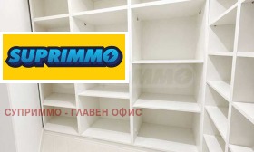 ������� 3-����� | Imot.bg � ����� ������ 13