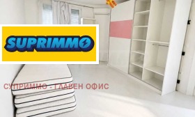 ������� 3-����� | Imot.bg � ����� ������ 10