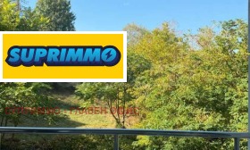 ������� 3-����� | Imot.bg � ����� ������ 14