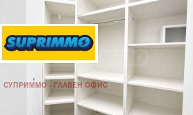 ������� 3-����� | Imot.bg � ����� ������ 8