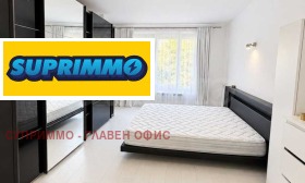 ������� 3-����� | Imot.bg � ����� ������ 5